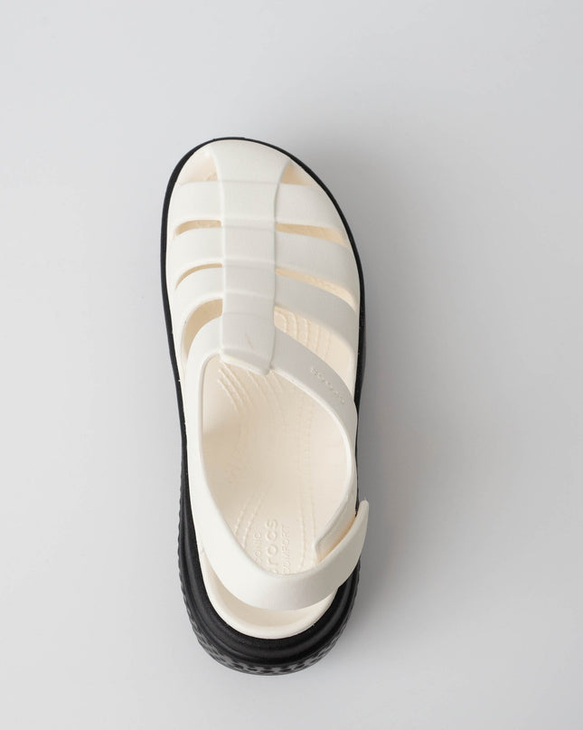 Crocs Stomp Fisherman Sandal