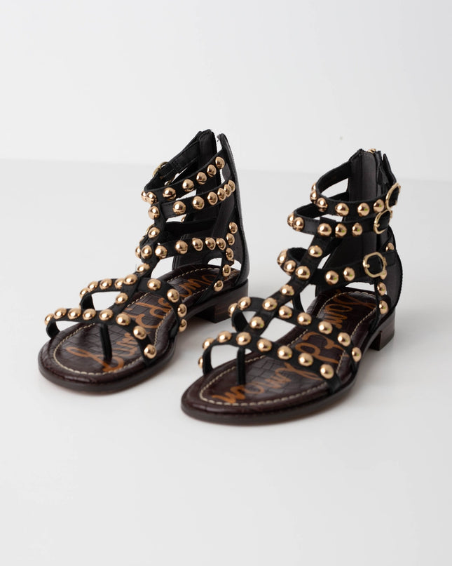 Sam Edelman Estella Sandal