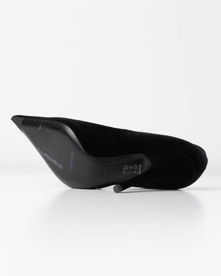 Balenciaga Knife 110mm Pumps