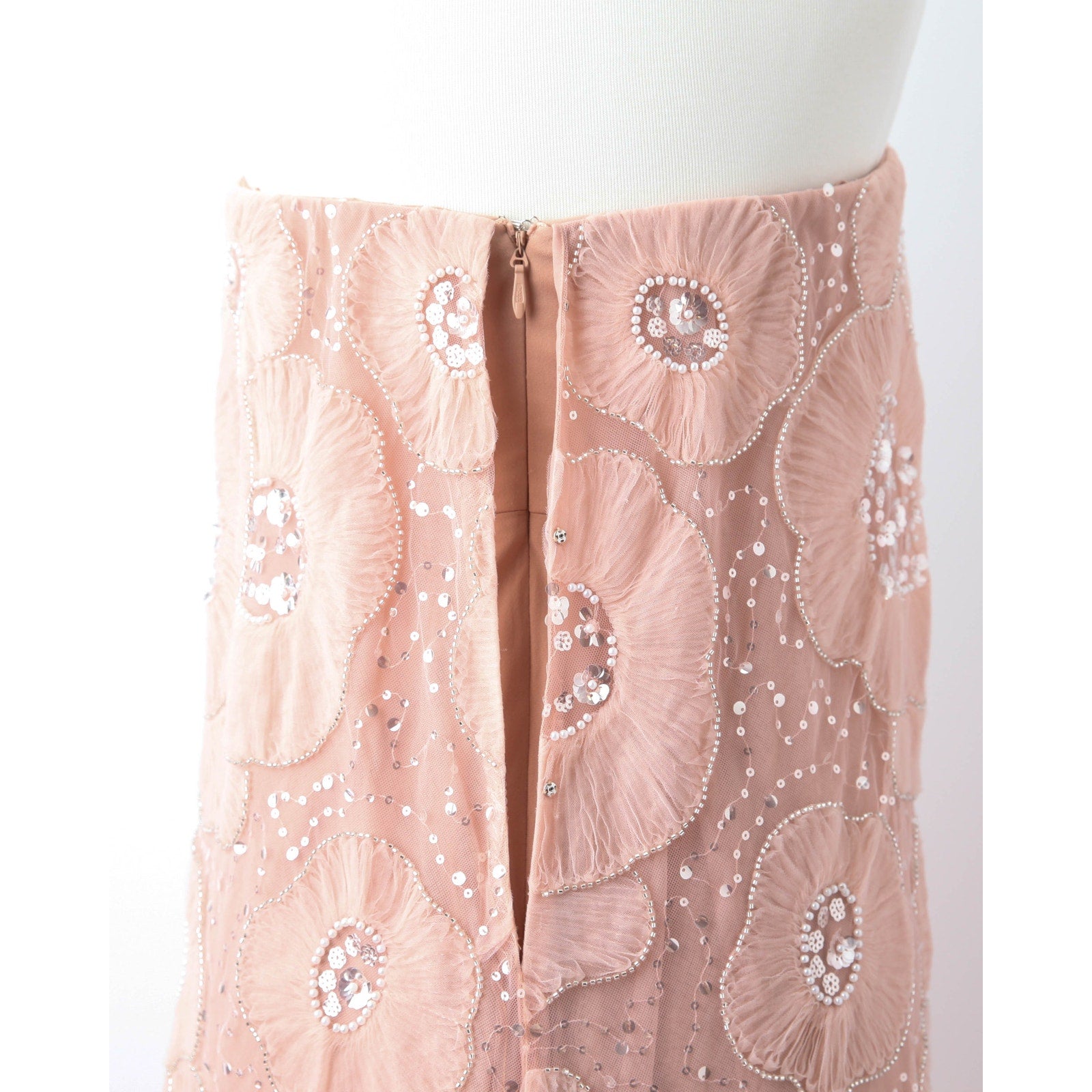 Helsi Margot Floral Gown in Pink - Wind & Song