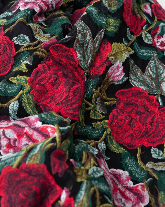 Ieena for Mac Duggal Strapless Bustier - Size 4 - Wind & Song