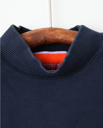 La DoubleJ Sporty Dress - Wind & Song