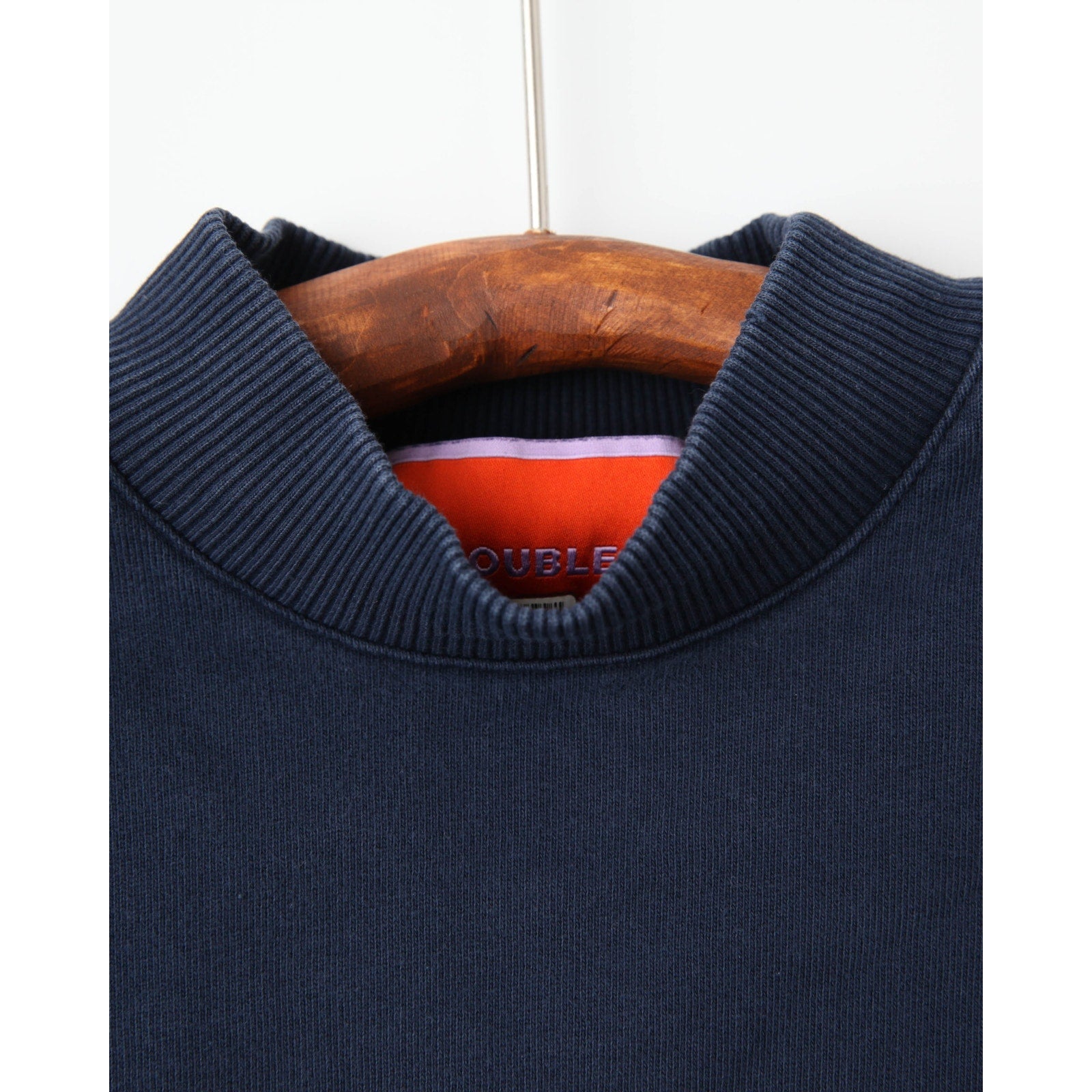 La DoubleJ Sporty Dress - Wind & Song