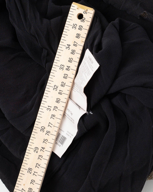 Missoni Patch Dress - Wind & Song