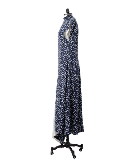 Proenza Schouler Devyn Maxi Dress - Wind & Song