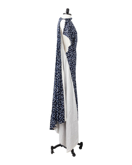 Proenza Schouler Devyn Maxi Dress - Wind & Song