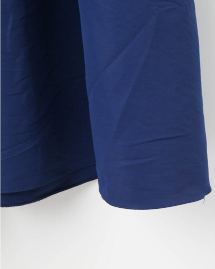 Sachin & Babi Katrina Gown | Pre - owned |Size 0 - Wind & Song