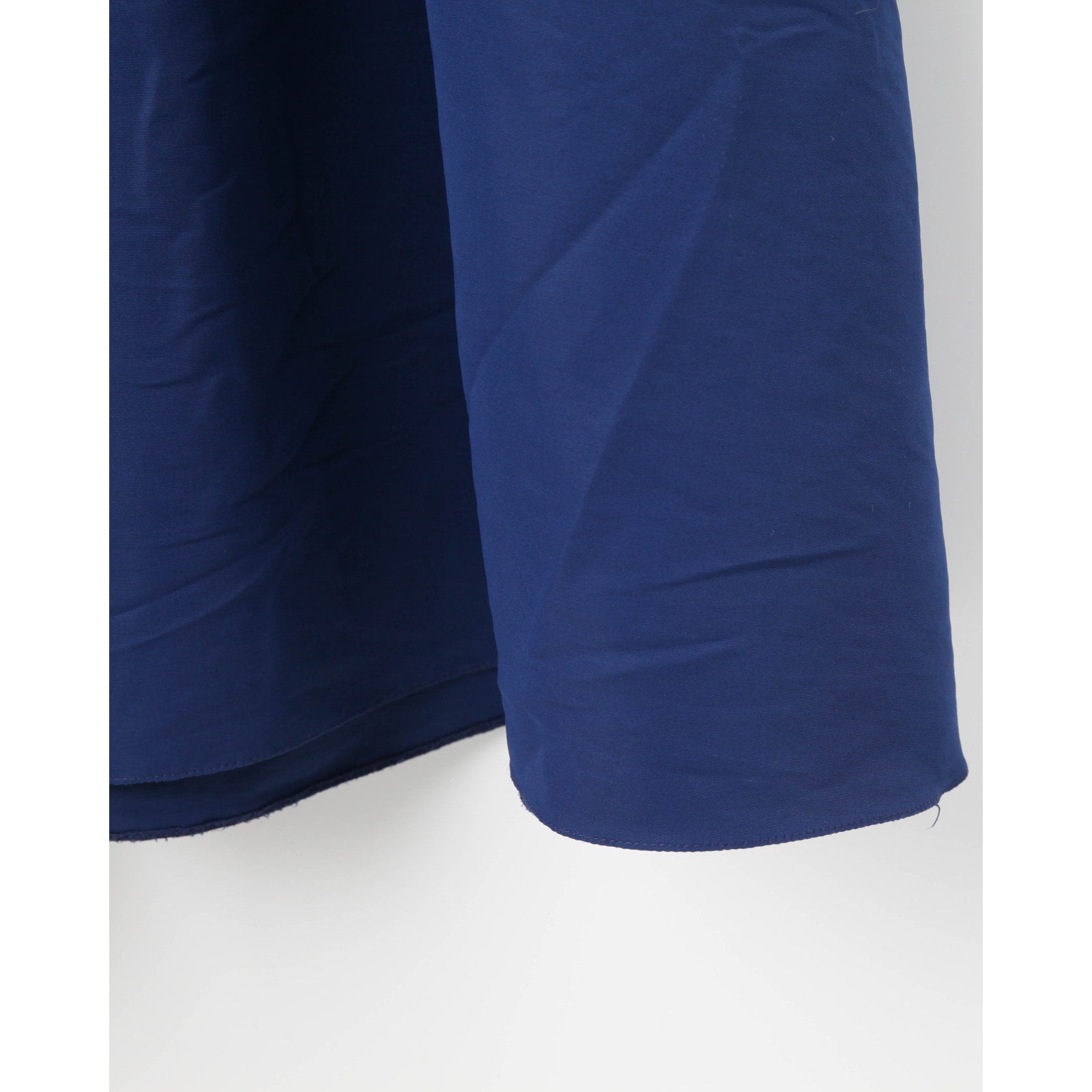 Sachin & Babi Katrina Gown | Pre - owned |Size 0 - Wind & Song