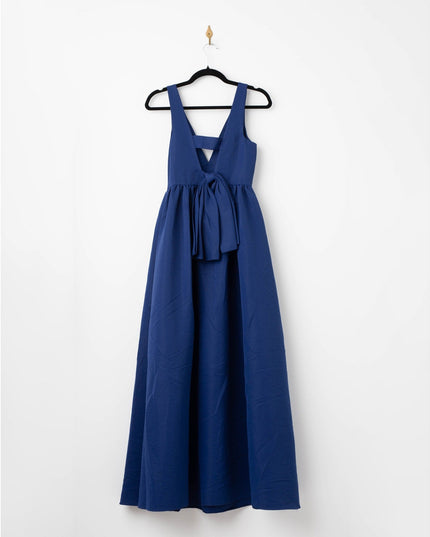 Sachin & Babi Katrina Gown | Pre - owned |Size 0 - Wind & Song