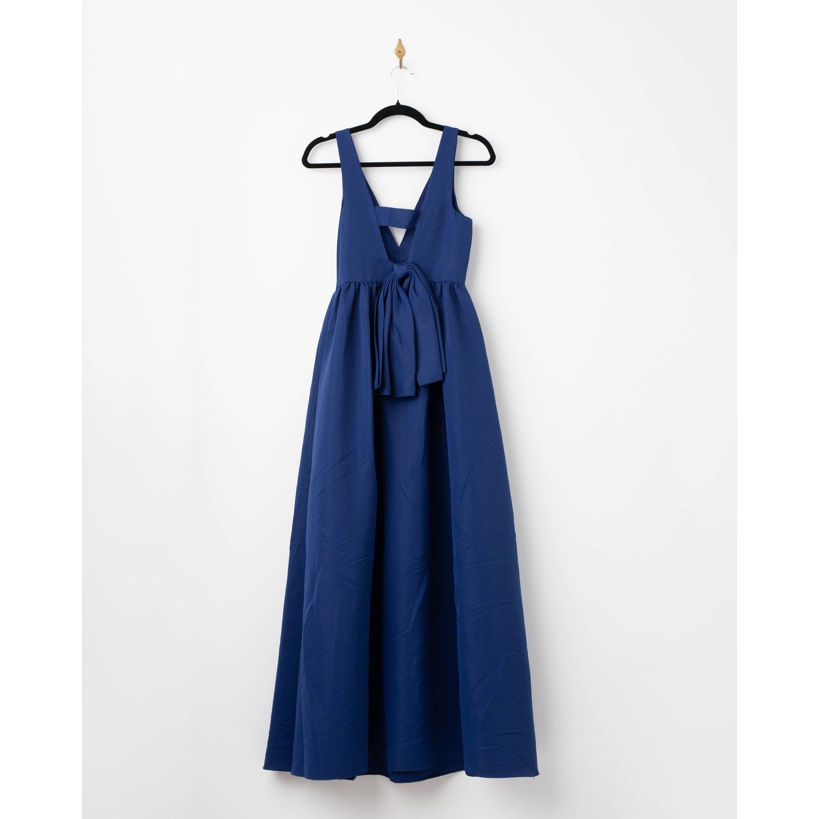 Sachin & Babi Katrina Gown | Pre - owned |Size 0 - Wind & Song