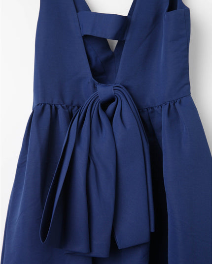 Sachin & Babi Katrina Gown | Pre - owned |Size 0 - Wind & Song