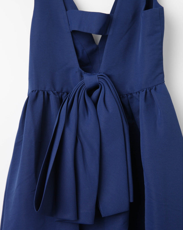 Sachin & Babi Katrina Gown | Pre - owned |Size 0 - Wind & Song