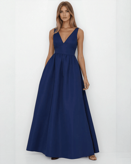 Sachin & Babi Katrina Gown | Pre - owned |Size 0 - Wind & Song