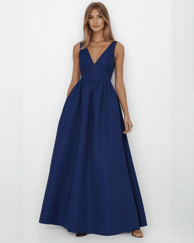 Sachin & Babi Katrina Gown | Pre - owned |Size 0 - Wind & Song