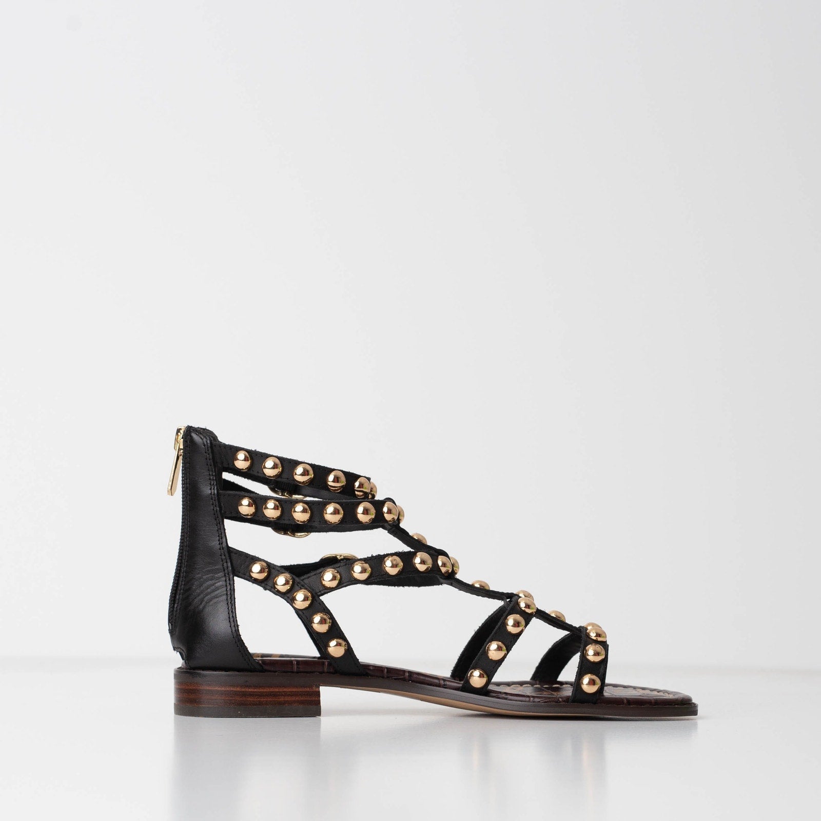 Sam Edelman Estella Sandal - Wind & Song