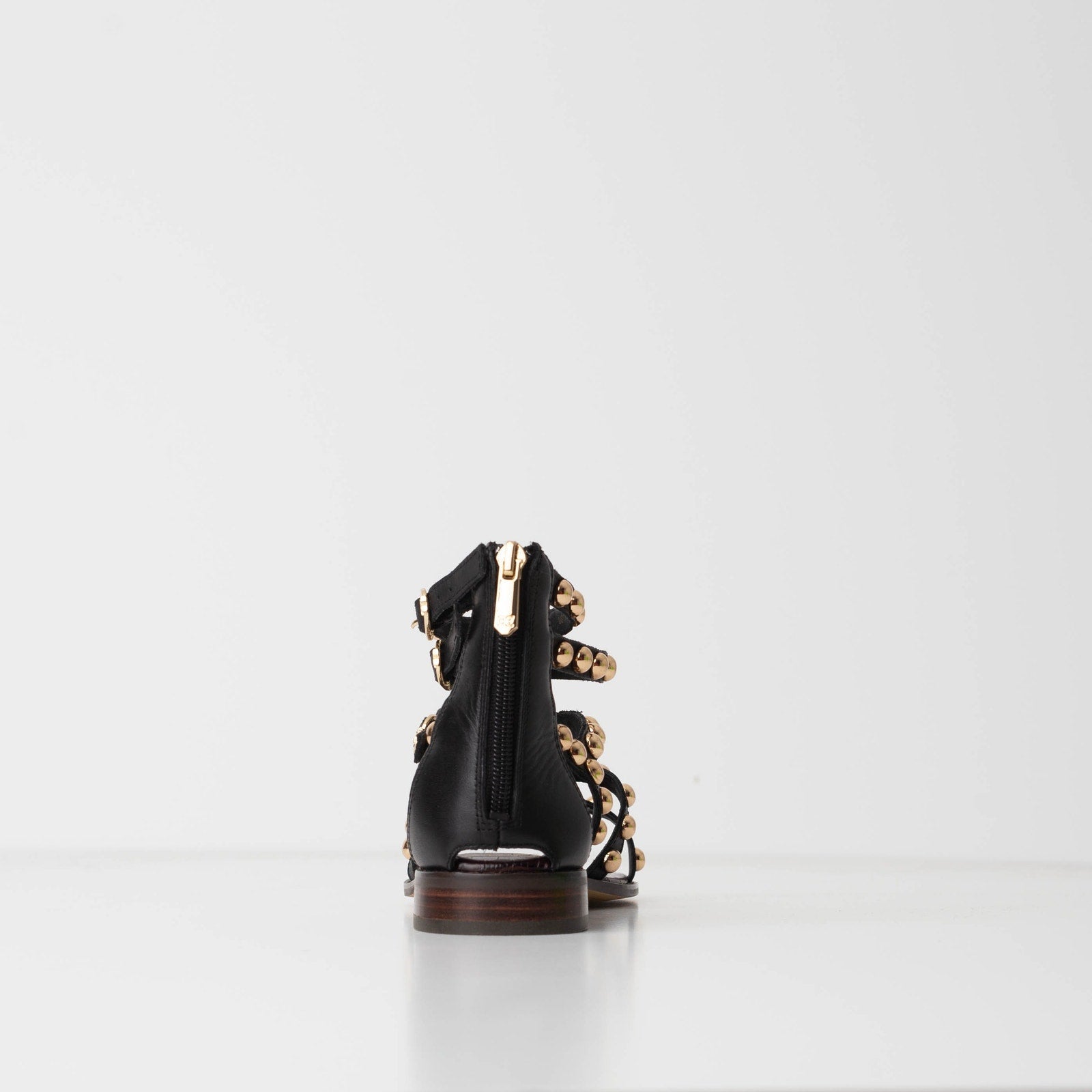 Sam Edelman Estella Sandal - Wind & Song
