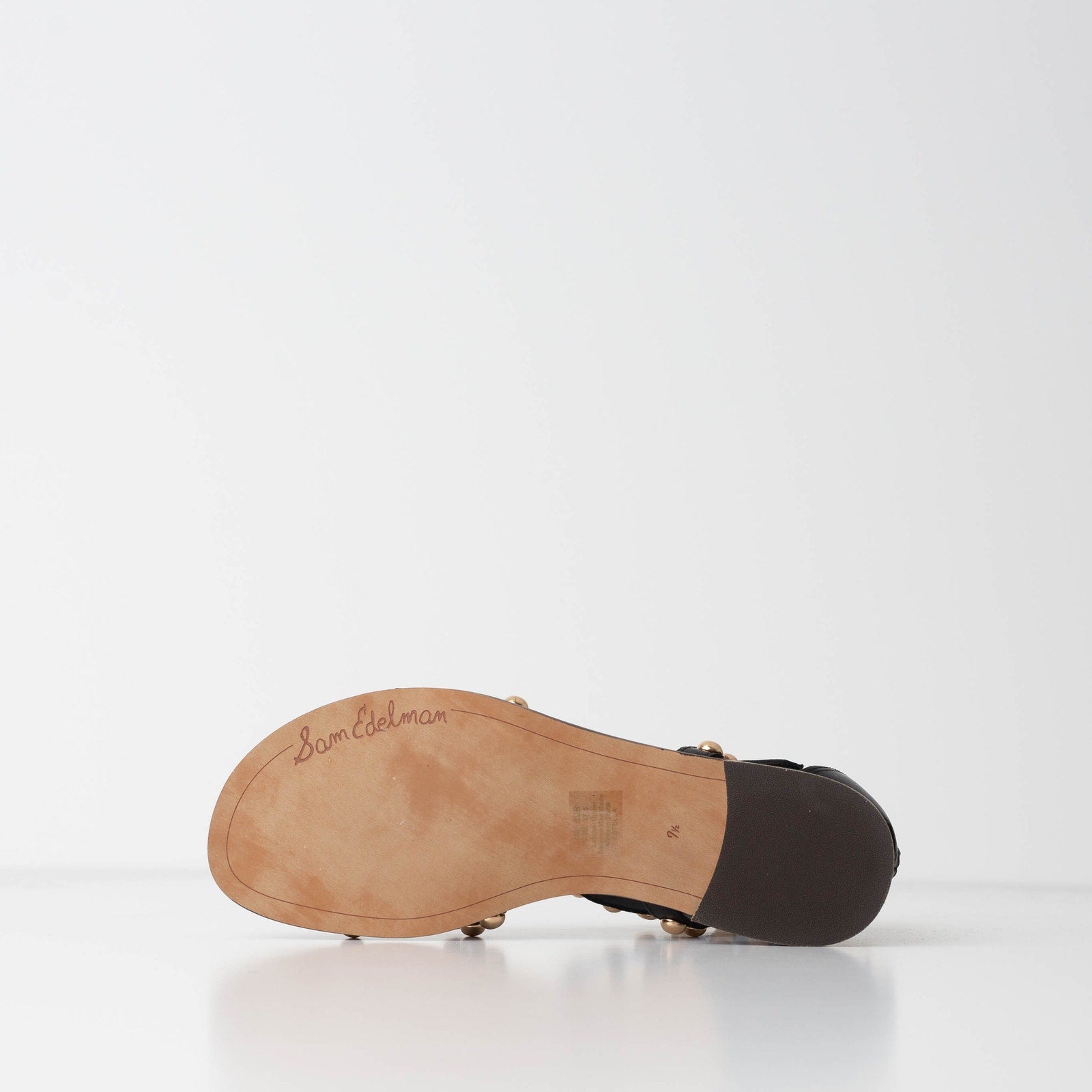 Sam Edelman Estella Sandal - Wind & Song