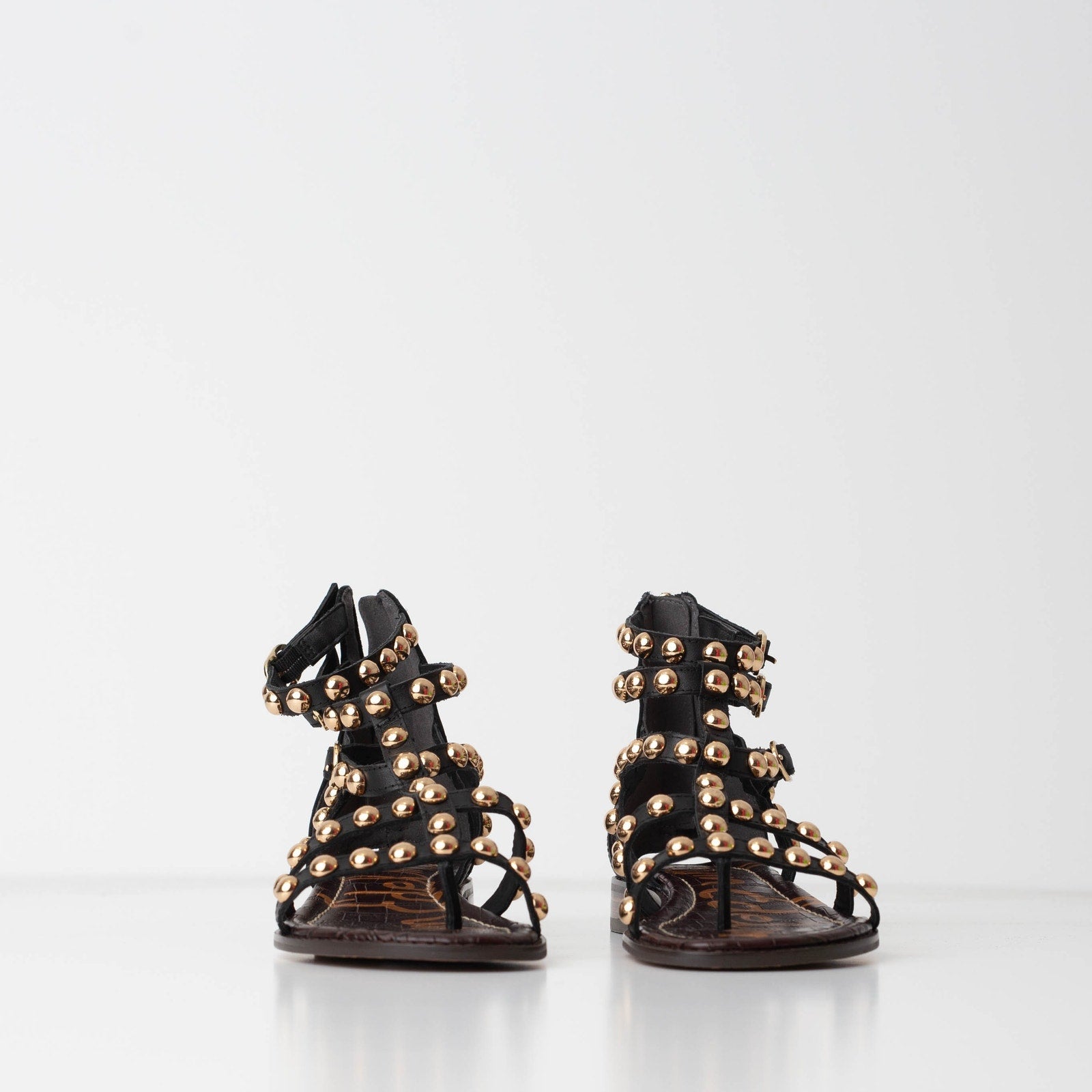 Sam Edelman Estella Sandal - Wind & Song