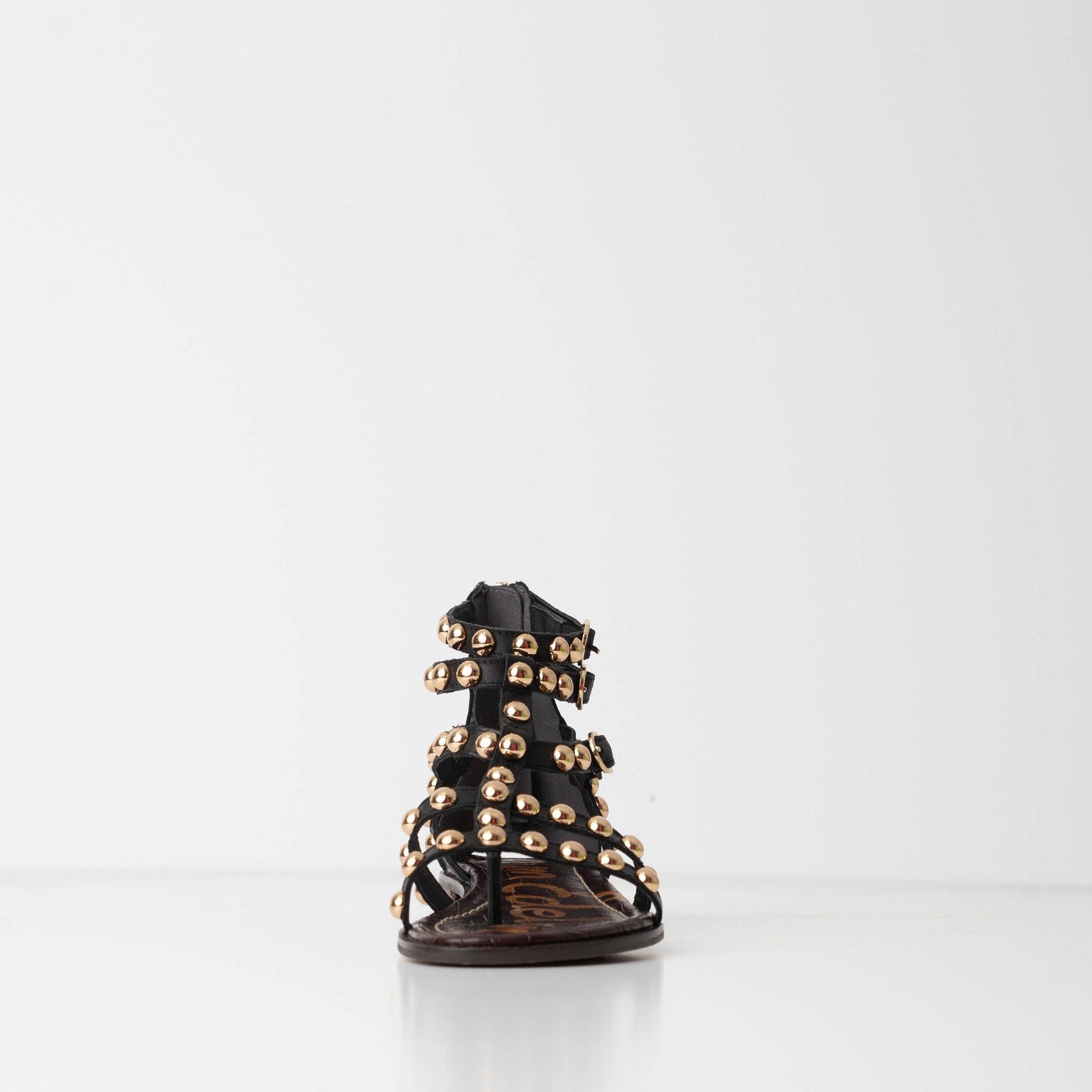 Sam Edelman Estella Sandal - Wind & Song