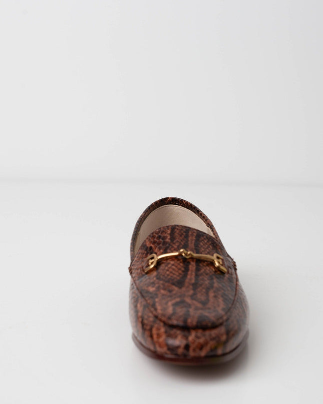 Sam Edelman Women's Loraine Loafer Flats - Wind & Song