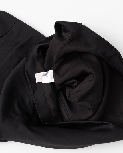 Sandy Liang Symone Dress - Wind & Song