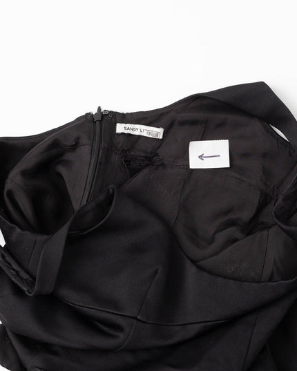 Sandy Liang Symone Dress - Wind & Song