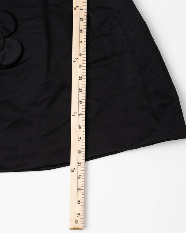 Sandy Liang Symone Dress - Wind & Song