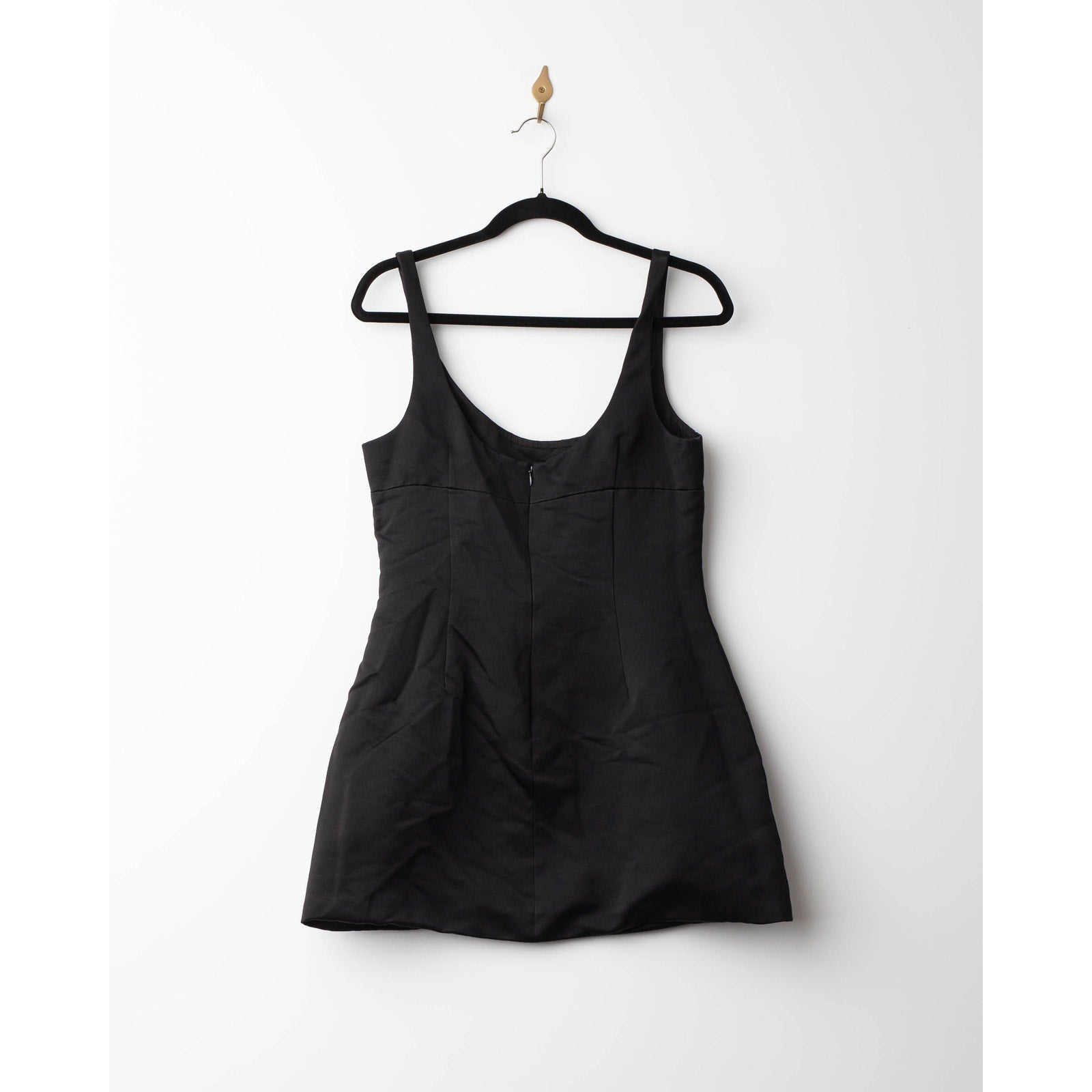Sandy Liang Symone Dress - Wind & Song