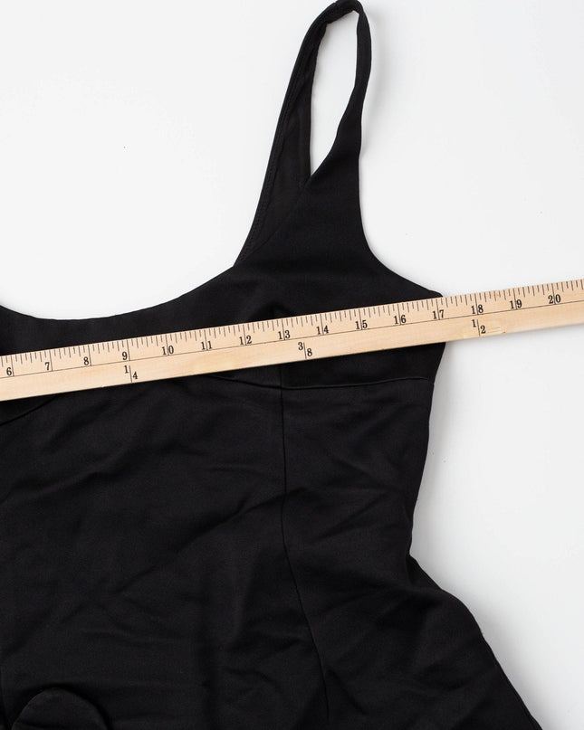 Sandy Liang Symone Dress - Wind & Song