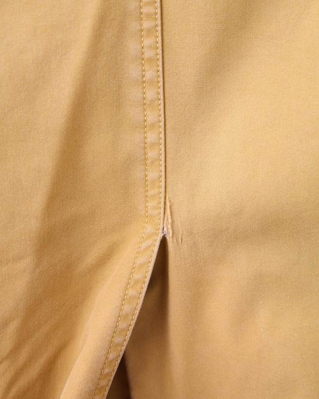 Sea New York Clyde Lighthouse Jacket - Wind & Song