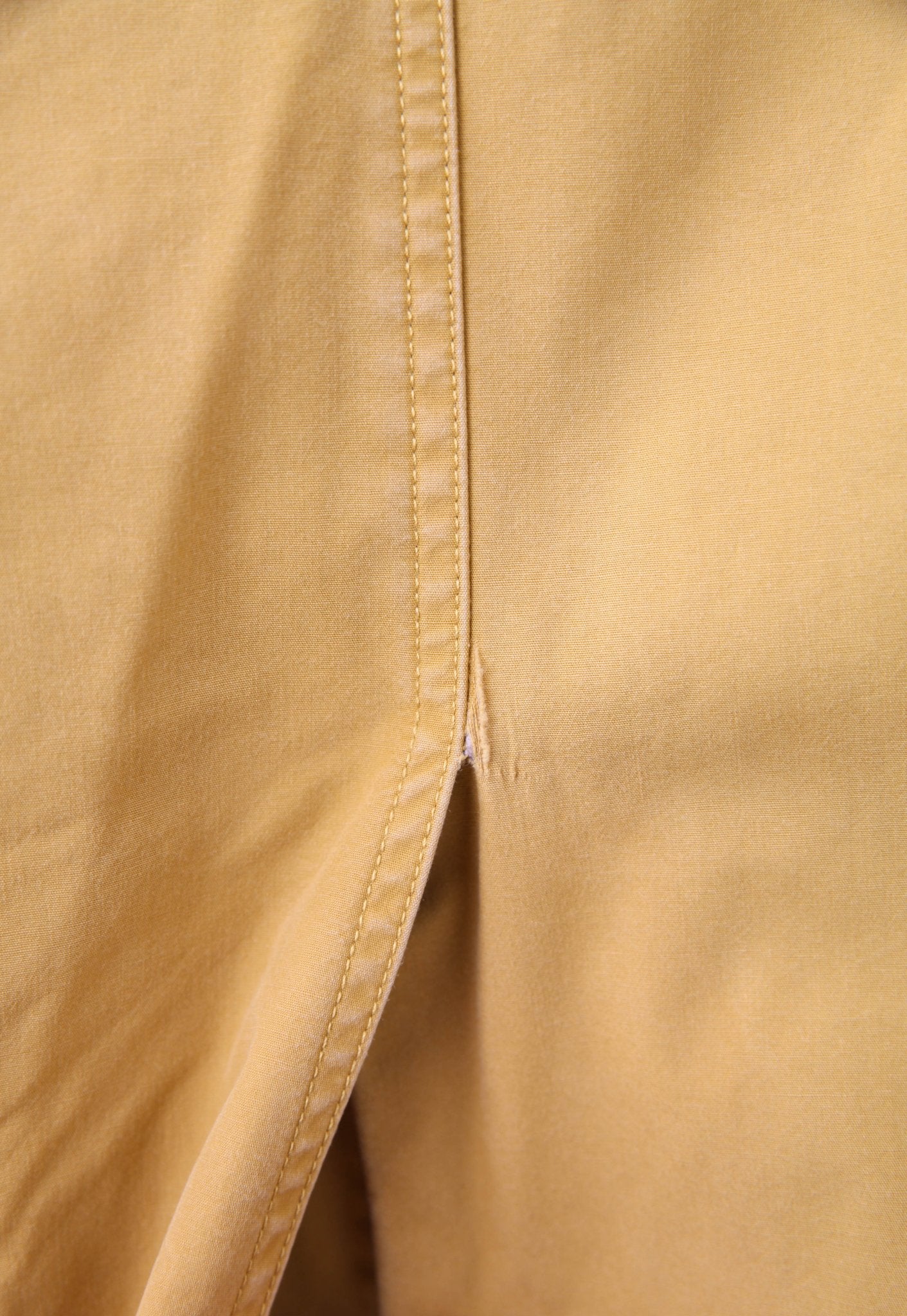Sea New York Clyde Lighthouse Jacket - Wind & Song