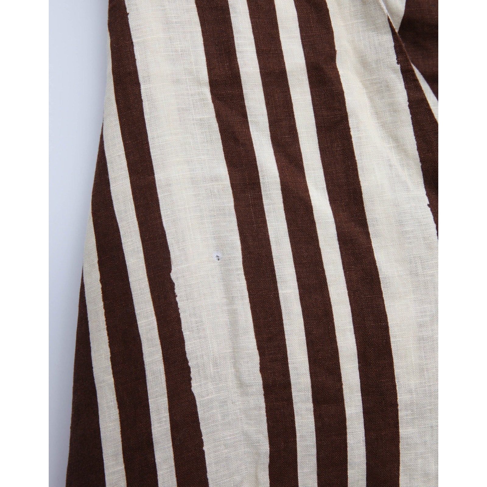 Soleil Soleil Avery Linen Dress - Wind & Song