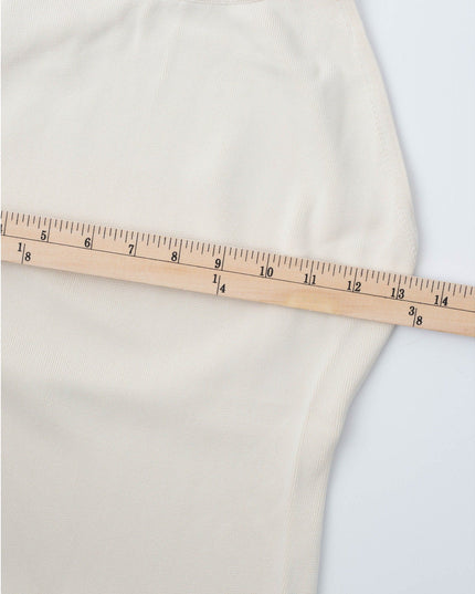 Solid & Striped Halter Soglio Dress - Wind & Song