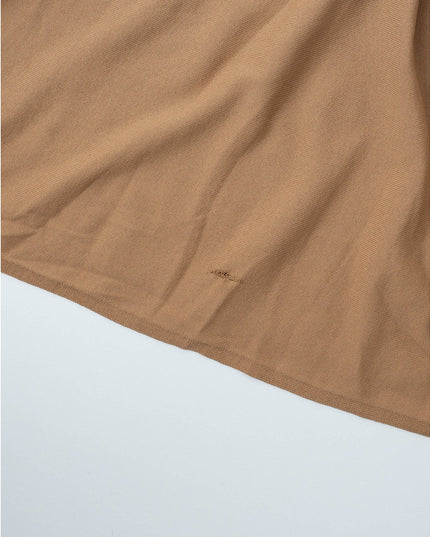 Solid & Striped Halter Soglio Dress - Wind & Song