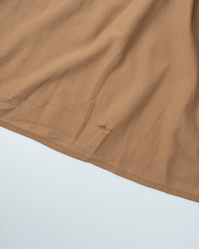 Solid & Striped Halter Soglio Dress - Wind & Song