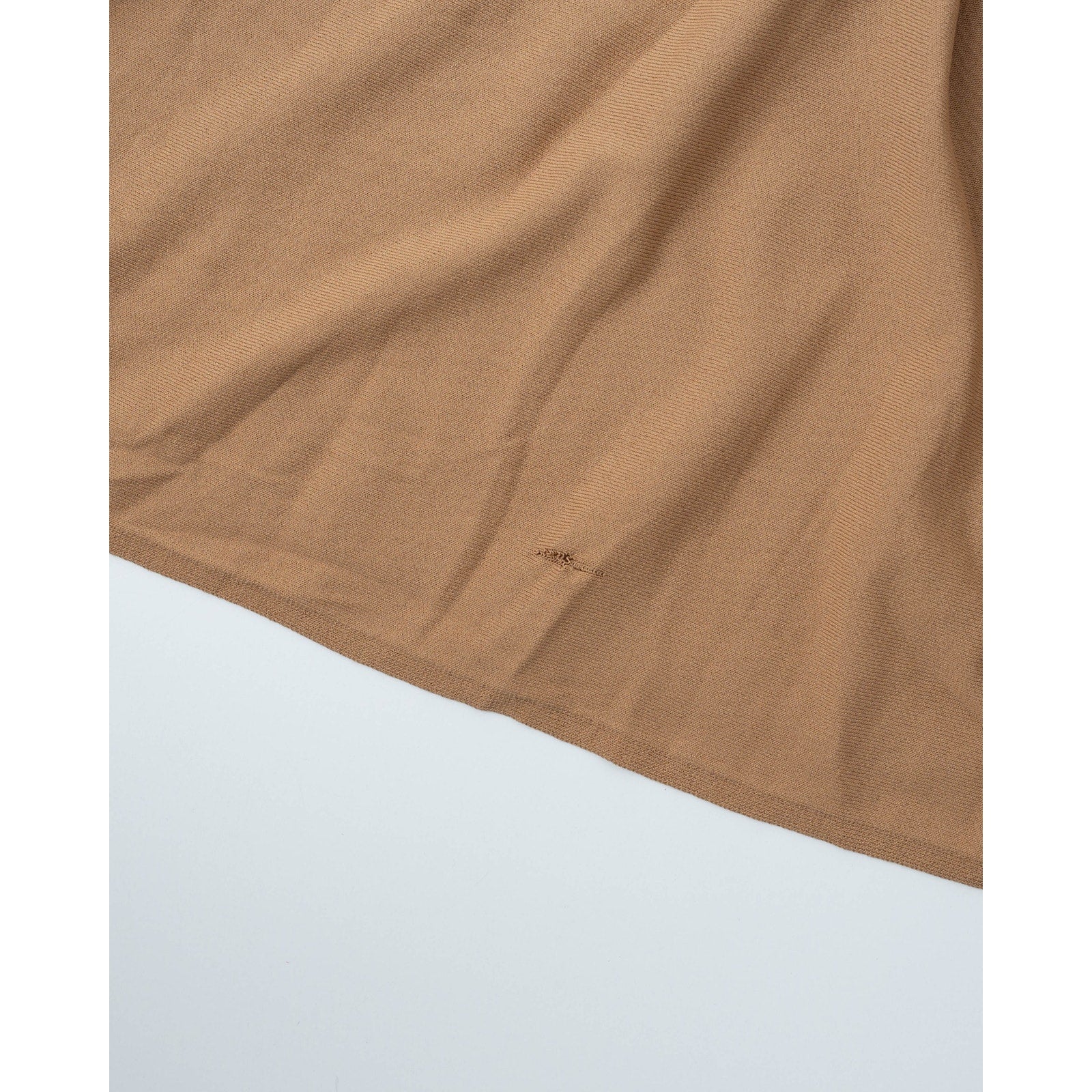Solid & Striped Halter Soglio Dress - Wind & Song