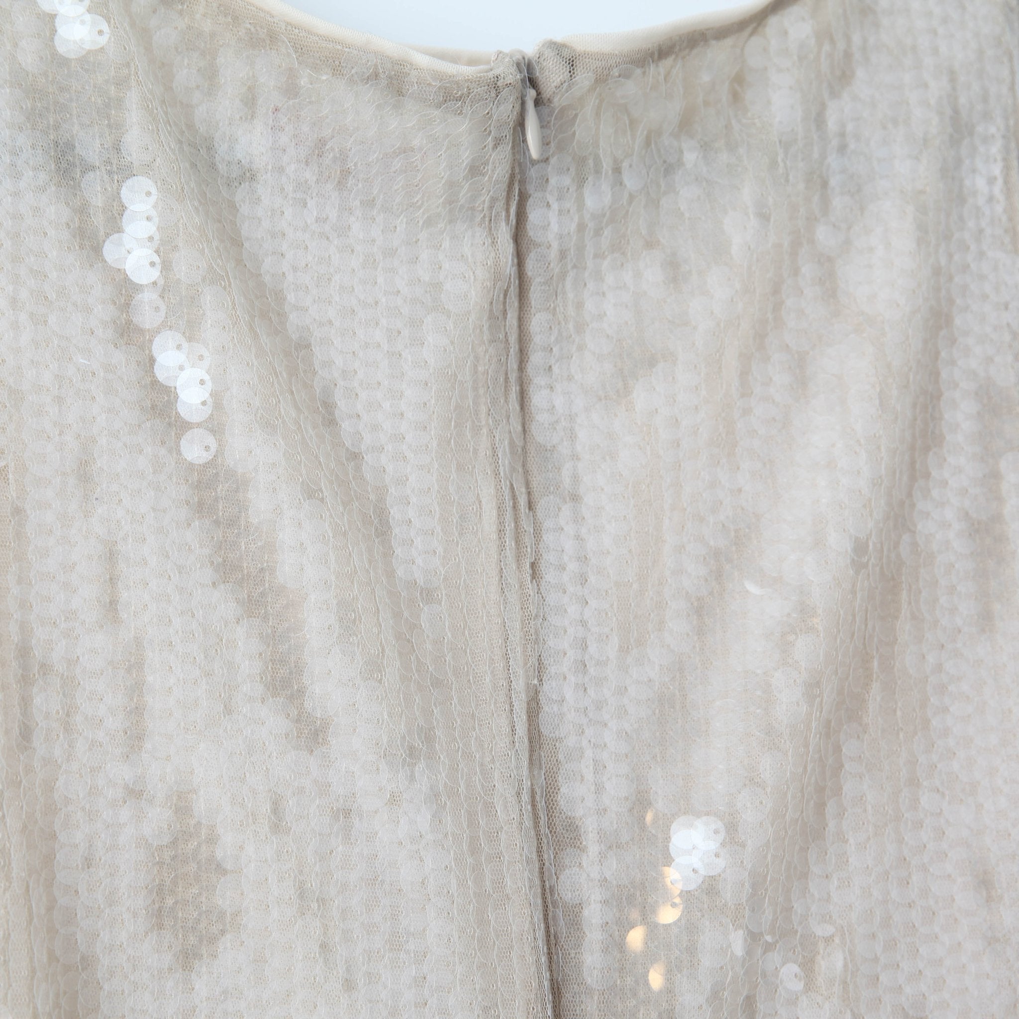 Staud Eton Mini Dress - Wind & Song