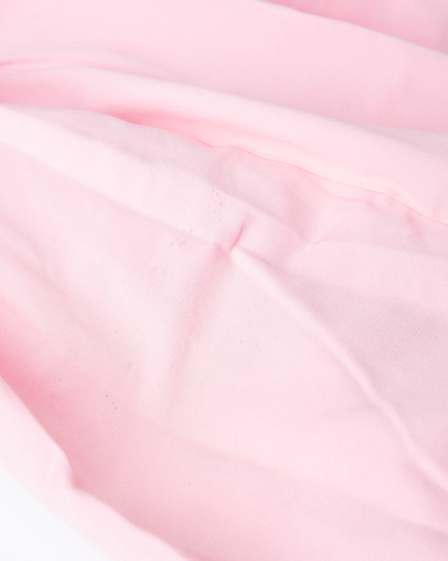 Staud Joy Gown in Pink Maxi Dress - Wind & Song