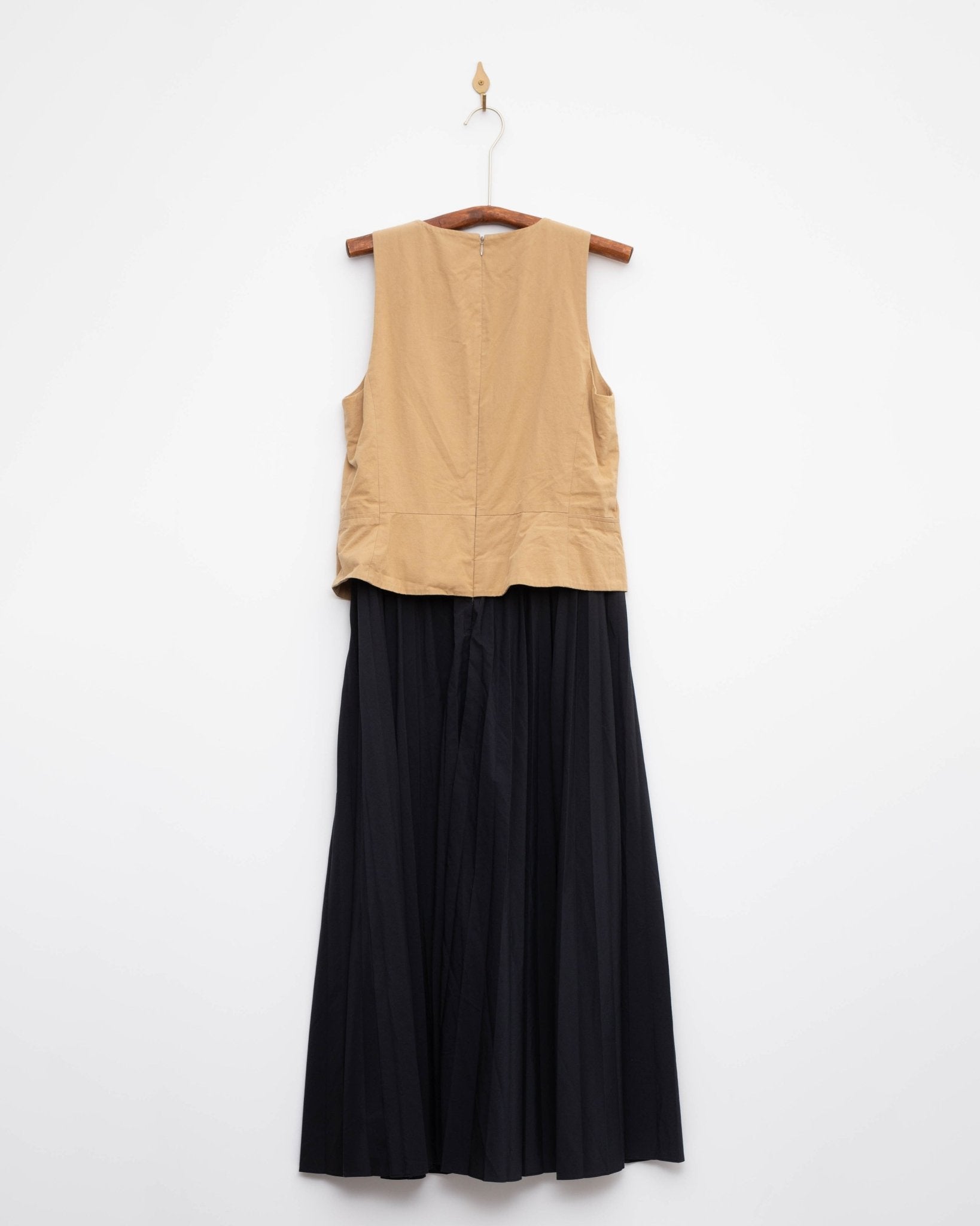 Tanya Taylor Robbie Dress Size 10 - Wind & Song