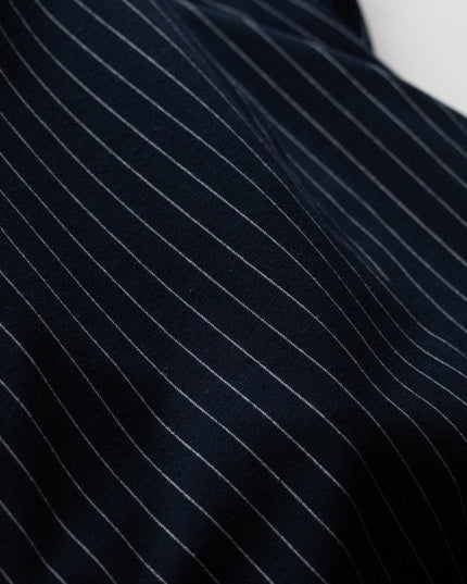 Ted Baker Angilad Dress - Wind & Song