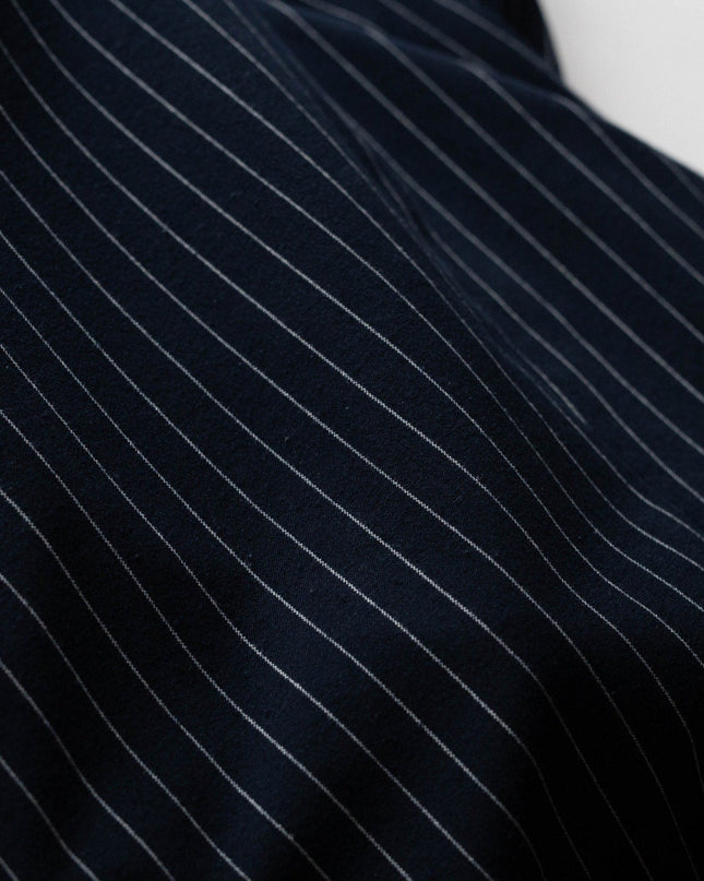 Ted Baker Angilad Dress - Wind & Song