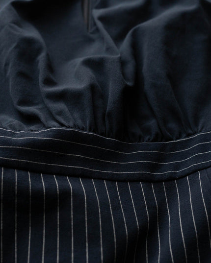 Ted Baker Angilad Dress - Wind & Song